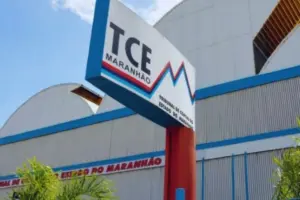 Concurso TCE MA: presidente anuncia novidades nesta quinta (18/6); Cebraspe organiza!