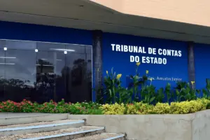 Concurso TCE PI: certame vigente com nomeações em andamento; novo edital previsto na LOA 2026