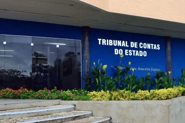 Concurso TCE PI: certame vigente com nomeações em andamento; novo edital previsto na LOA 2026