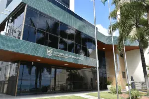 Concurso TCE RN: resultado final da prova discursiva divulgado