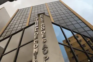Concurso TCE SP: Vunesp contratada e Alesp autoriza a criação de novos cargos