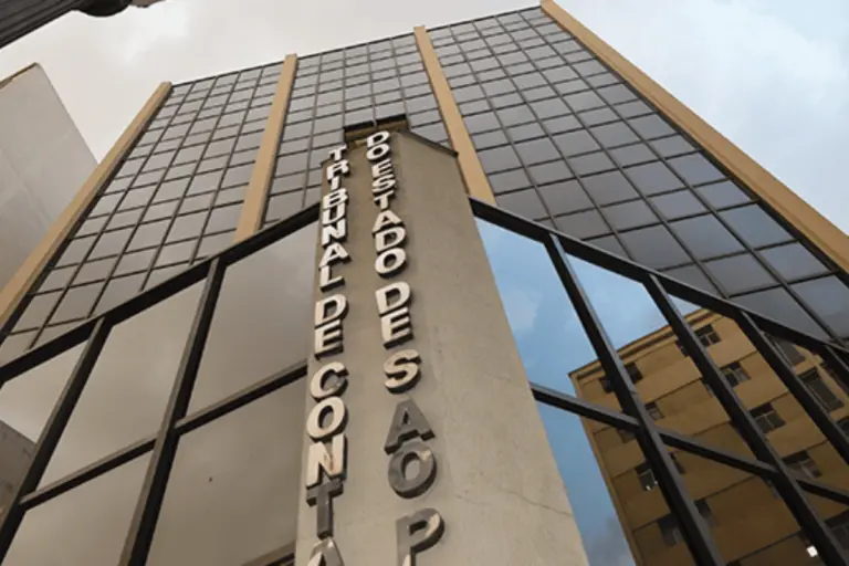 Concurso TCE SP: Vunesp contratada e Alesp autoriza a criação de novos cargos