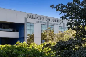 Concurso Cartórios MT: inscrições reabertas até 8 de julho; lista de serventias passa para 117