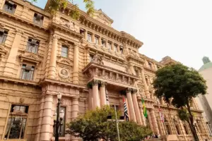 Concurso TJ SP Escrevente: novo edital pode sair ainda em 2026? Confira!