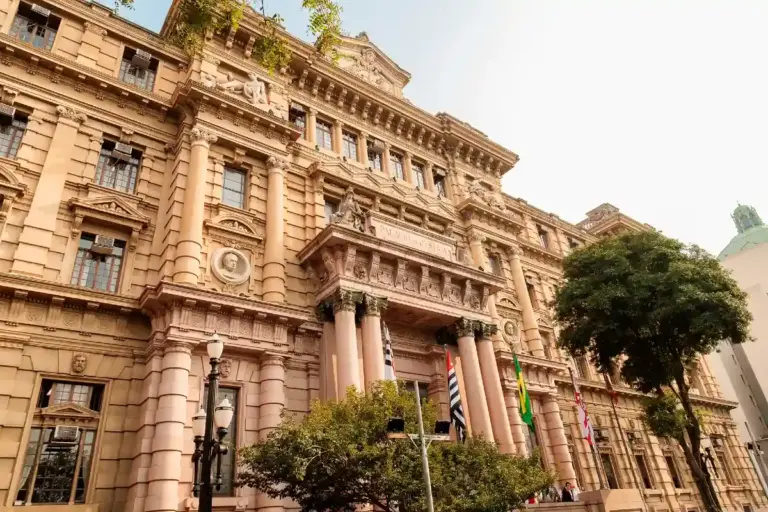 Concurso TJ SP Juiz: o que esperar após a segunda fase? Veja quando será a prova oral!