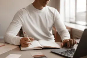 Concursos Fiscais e Controle: melhores editais previstos para julho; iniciais de até R$ 24,8 mil!