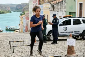 Concurso GCM Piranhas (AL): certame é cancelado; prazo para solicitação de devolução da taxa chega ao fim