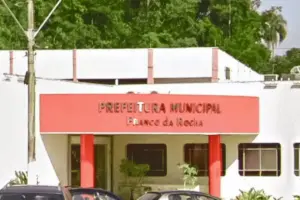 Concurso ISS Franco da Rocha: prova adiada para agosto; saiba mais