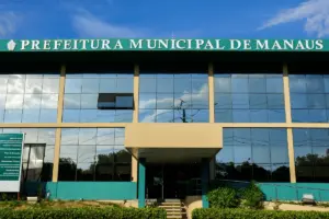 Concurso ISS Manaus: FCC é a banca; edital é iminente