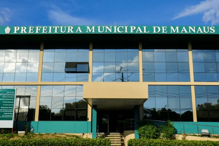 Concurso ISS Manaus: FCC é a banca; edital é iminente