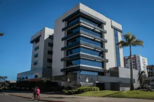 Concurso ISS São Leopoldo: inscrições encerradas; provas em julho