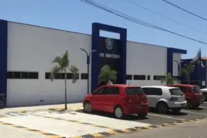 Concurso ISS Tibau RN: inscrições encerradas; provas em 26 de julho