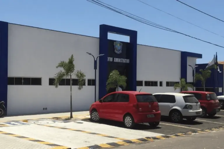 Concurso ISS Tibau RN: inscrições encerradas; provas em 26 de julho