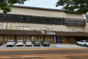 Concurso PGM Araguaína TO: inscrições abertas; provas em 22 de agosto