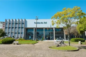 Concurso PGM Caxias do Sul RS: termo de referência é publicado e edital pode sair em breve