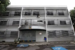 Concurso PGM Manaus 2026: FCC é oficialmente contratada, serão 6 vagas e iniciais de R$ 29 mil