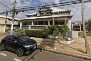 Concurso ISS Promissão SP: gabaritos preliminares divulgados