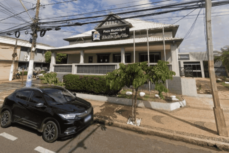 Concurso ISS Promissão SP: gabaritos preliminares divulgados