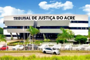 Concurso TJ AC Juiz: vai ter edital em 2026? Veja salário atualizado e cargos vagos