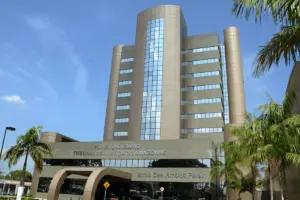 Concursos TJ AM servidores: novo edital anunciado com 400 vagas!