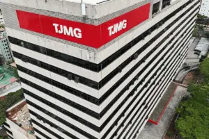 Concurso Cartórios MG: CNJ suspende certame com 460 serventias por irregularidades na condução