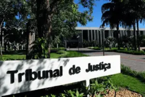 Concurso Cartórios MS: prova escrita e prática aplicada no último domingo (24); sem data para divulgação do resultado