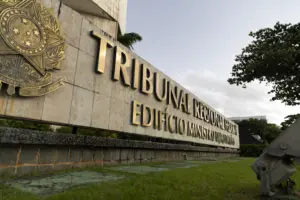 Concurso TRF5 Juiz 2026: confira os salários da magistratura federal atualizados