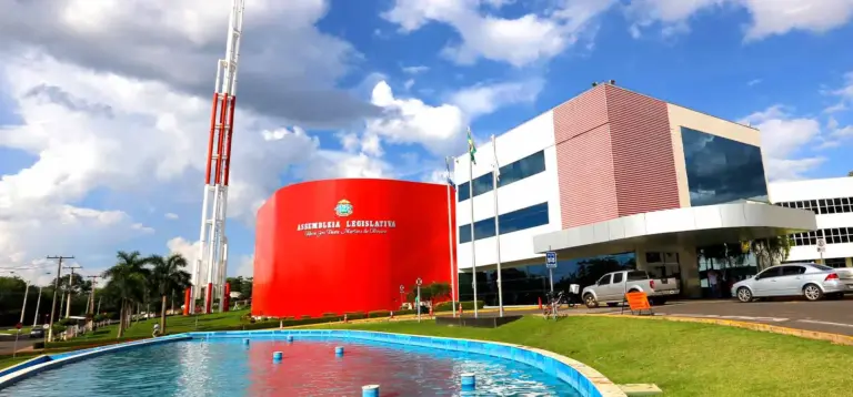 Concurso AL MT Servidores: banca ainda em 2026 e novo edital em meados de 2027
