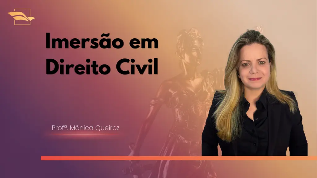 Aula com professora Mônica Queiroz