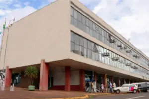 Concurso PGM Apucarana PR: FAU foi definida como banca do próximo edital