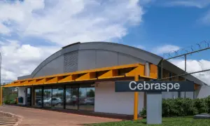 Cebraspe enfrenta novas denúncias de indeferimento em massa no Exame TIPS; candidatos apontam falhas semelhantes às do concurso PMDF
