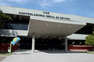 Concurso CGE TO: comissão realiza primeira reunião e elabora Termo de Referência; banca em breve
