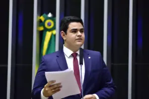 Projeto de Lei prevê ampliação de transporte coletivo em dias de concurso público