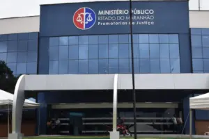 Concurso MP MA: cronograma suspenso após falhas técnicas na prova oral; veja o que diz o órgão