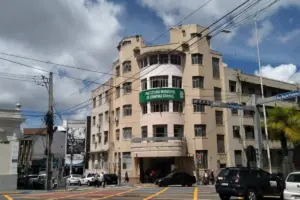 Concurso PGM Campina Grande PB: inscrições até 13/07; serão 5 vagas para Procurador