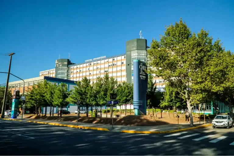 Concurso PGM Canoas RS: prova em julho; salário de R$ 18,4 mil