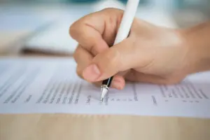 Exame psicotécnico em concursos públicos: o que é, como funciona, quem pode ser reprovado e como contestar