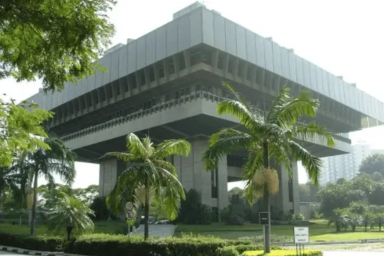 Concurso TCM SP: validade prorrogada até março de 2028 e mais 20 nomeações previstas