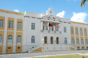 Concurso Cartório PB: edital suspenso deve ser republicado após decisão do CNJ