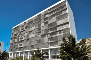 Concurso TJ PR: Fundatec confirmada como banca de edital para Contador