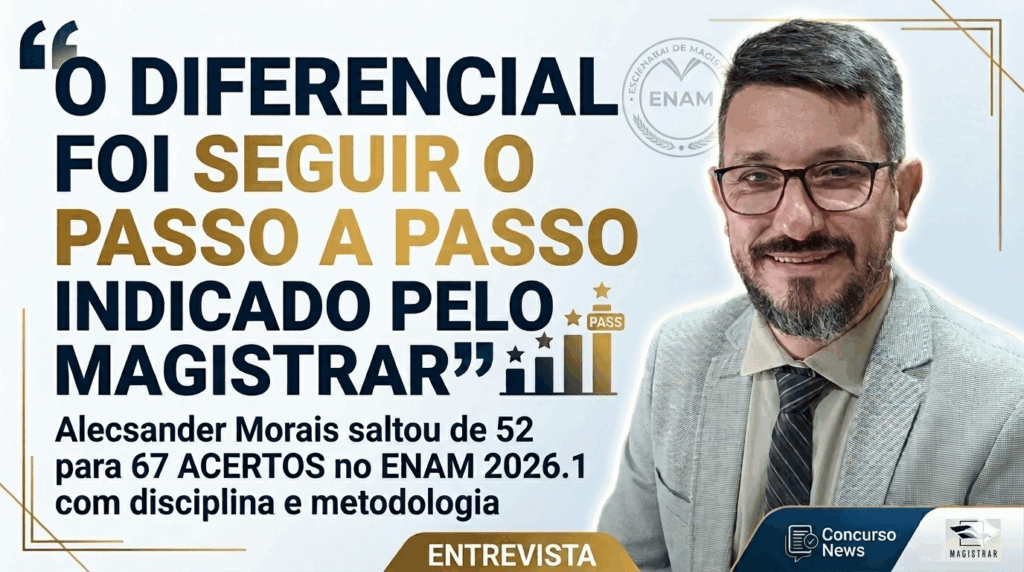 Alecsander Morais Alano