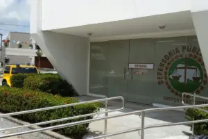 Concurso DPE RN Defensor: o que falta para o edital sair? Veja os próximos passos da seleção