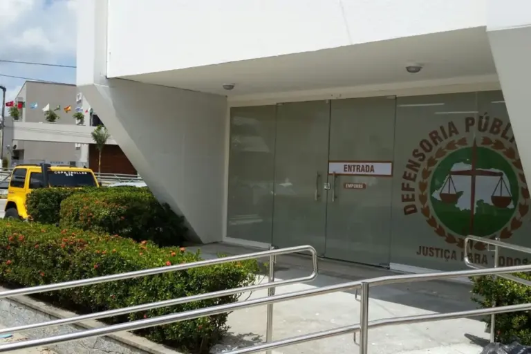 Concurso DPE RN Defensor: o que falta para o edital sair? Veja os próximos passos da seleção