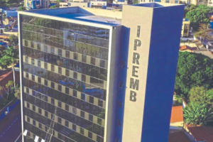 Concurso IPREMB: Instituto Consulplan organiza edital com vagas para Analista Jurídico