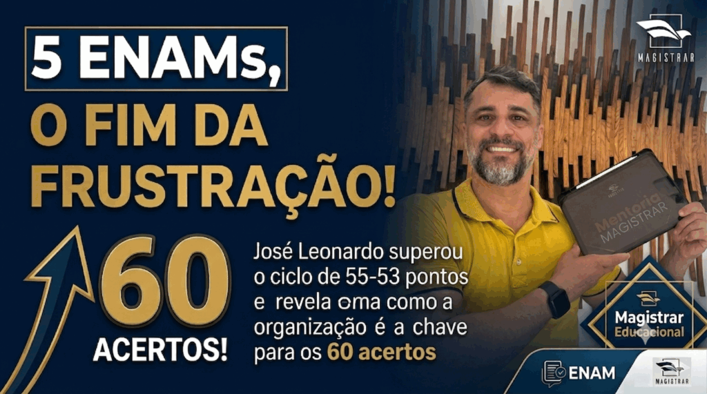José Leonardo Sacilotti Mano Pereira, Oficial de Justiça no Tribunal de Justiça de Pernambuco