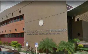 Concurso MP PE: Alepe aprova projeto que cria 35 novos cargos de Analista e Técnico