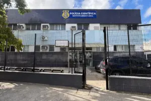Concurso Polícia Científica ES: processo para edital é iniciado