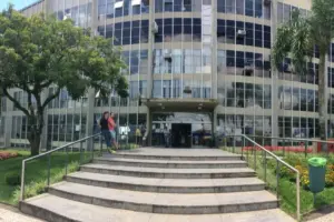 Concurso ISS Ponta Grossa: edital é publicado para Fiscal de Tributos II; inscrições até 10/08