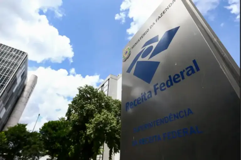 Concursos Federais: novos despachos registrados nos processos de Receita Federal e CGU