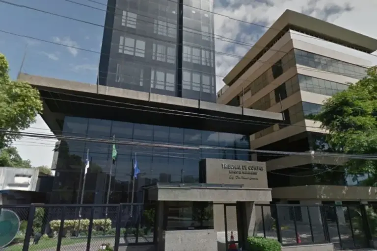 Concurso TCE PE Procurador: saiu o resultado preliminar da prova objetiva